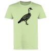 Ultra Cotton Mens T-shirt Thumbnail