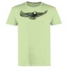 Ultra Cotton Mens T-shirt Thumbnail
