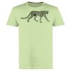 Ultra Cotton Mens T-shirt Thumbnail