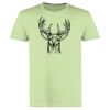 Ultra Cotton Mens T-shirt Thumbnail