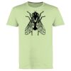 Ultra Cotton Mens T-shirt Thumbnail