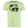 Ultra Cotton Mens T-shirt Thumbnail