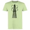 Ultra Cotton Mens T-shirt Thumbnail