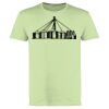 Ultra Cotton Mens T-shirt Thumbnail