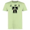 Ultra Cotton Mens T-shirt Thumbnail