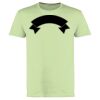 Ultra Cotton Mens T-shirt Thumbnail