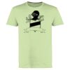 Ultra Cotton Mens T-shirt Thumbnail