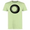Ultra Cotton Mens T-shirt Thumbnail
