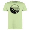 Ultra Cotton Mens T-shirt Thumbnail