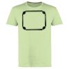 Ultra Cotton Mens T-shirt Thumbnail