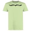 Ultra Cotton Mens T-shirt Thumbnail