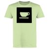 Ultra Cotton Mens T-shirt Thumbnail