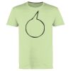Ultra Cotton Mens T-shirt Thumbnail