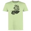 Ultra Cotton Mens T-shirt Thumbnail
