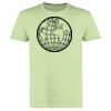 Ultra Cotton Mens T-shirt Thumbnail