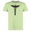 Ultra Cotton Mens T-shirt Thumbnail