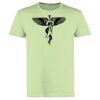 Ultra Cotton Mens T-shirt Thumbnail