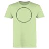 Ultra Cotton Mens T-shirt Thumbnail