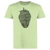 Ultra Cotton Mens T-shirt Thumbnail