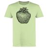 Ultra Cotton Mens T-shirt Thumbnail