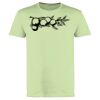 Ultra Cotton Mens T-shirt Thumbnail