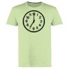 Ultra Cotton Mens T-shirt Thumbnail