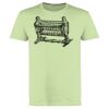 Ultra Cotton Mens T-shirt Thumbnail