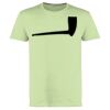 Ultra Cotton Mens T-shirt Thumbnail