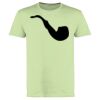 Ultra Cotton Mens T-shirt Thumbnail