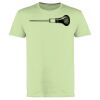 Ultra Cotton Mens T-shirt Thumbnail