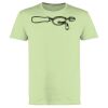 Ultra Cotton Mens T-shirt Thumbnail