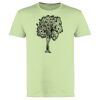 Ultra Cotton Mens T-shirt Thumbnail