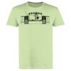 Ultra Cotton Mens T-shirt Thumbnail
