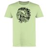 Ultra Cotton Mens T-shirt Thumbnail