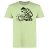 Ultra Cotton Mens T-shirt Thumbnail
