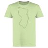 Ultra Cotton Mens T-shirt Thumbnail