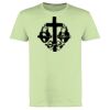 Ultra Cotton Mens T-shirt Thumbnail