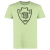 Ultra Cotton Mens T-shirt Thumbnail