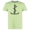 Ultra Cotton Mens T-shirt Thumbnail
