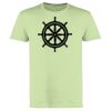 Ultra Cotton Mens T-shirt Thumbnail