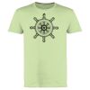 Ultra Cotton Mens T-shirt Thumbnail