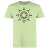 Ultra Cotton Mens T-shirt Thumbnail
