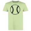 Ultra Cotton Mens T-shirt Thumbnail