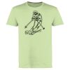 Ultra Cotton Mens T-shirt Thumbnail