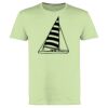 Ultra Cotton Mens T-shirt Thumbnail