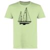 Ultra Cotton Mens T-shirt Thumbnail