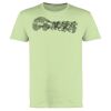 Ultra Cotton Mens T-shirt Thumbnail