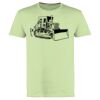 Ultra Cotton Mens T-shirt Thumbnail