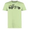 Ultra Cotton Mens T-shirt Thumbnail