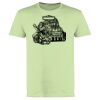 Ultra Cotton Mens T-shirt Thumbnail
